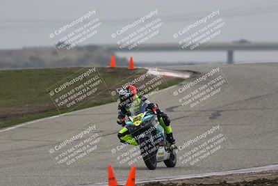 media/Nov-29-2025-TrackDaz (Sat) [[10ae2d9bce]]/C Group/Session 3 (Outside Grapevine)/